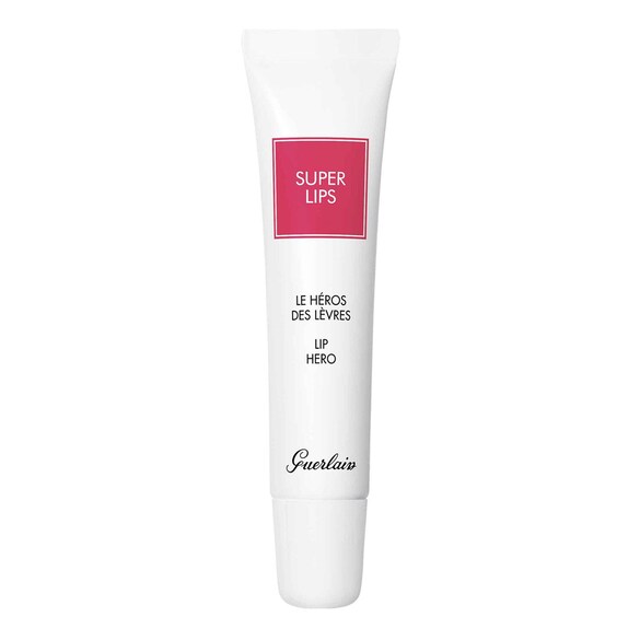 Superlips Lippenbalsam, GUERLAIN