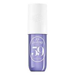 Brazilian Crush Cheirosa 59 - Duftnebel für Körper und Haar, SOL DE JANEIRO
