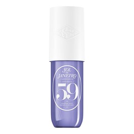 Brazilian Crush Cheirosa 59 - Duftnebel für Körper und Haar