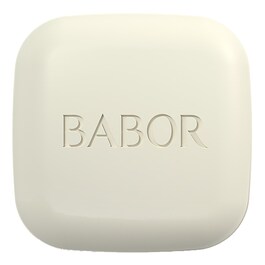 Natural Cleansing Bar - Gesichtsreinigungsseife mit Box 