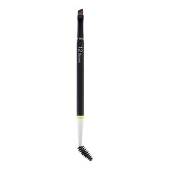 12 Le Pinceau Sourcils - Intuitive Anwendung, perfektes Finish, SEPHORA COLLECTION