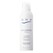 150 ml