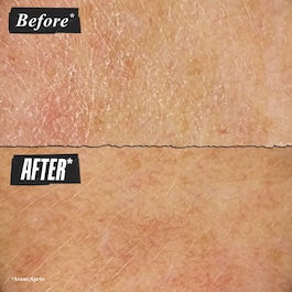 Ultra Facial - Cream