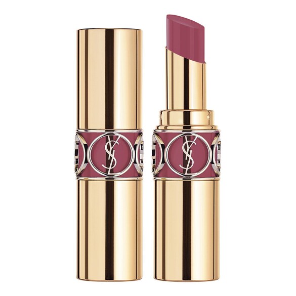 Rouge Volupté Shine Lippenstift - Der Oil-in-Stick-Lippenstift, YVES SAINT LAURENT