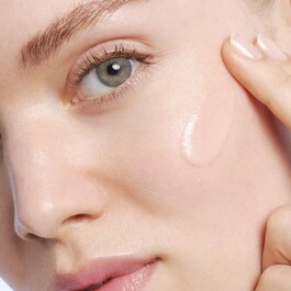 Clarifique Essence - Gesichts-Essenz