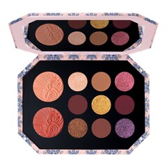 Mthrshp Bijoux Brillance - Eyeshadow-Palette, PAT McGRATH LABS