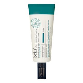 Aqua Bomb Cica Cream