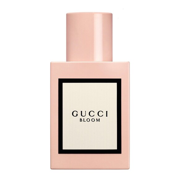 Bloom Eau de Parfum, GUCCI