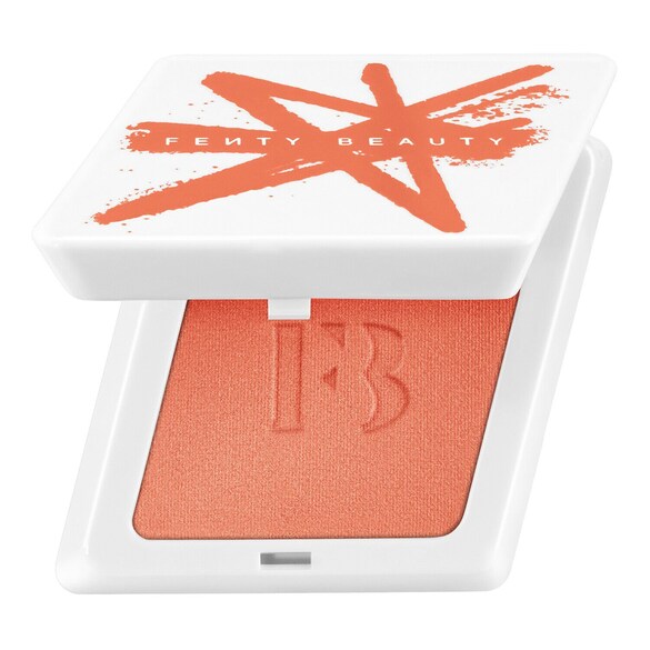 Fenty Cheeks - Rouge in Puderform
