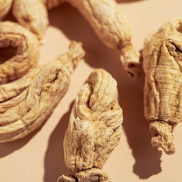 Ginseng BB Creme