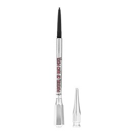 Precisely, My Brow Pencil Augenbrauenstift - Ultrafeiner Präzisionsstift