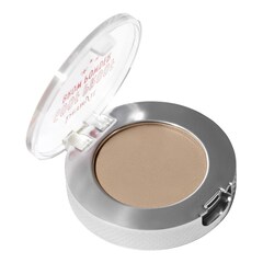 Goof Proof Brow Powder - Färbendes Augenbrauenpuder, BENEFIT COSMETICS