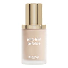 Phyto-Teint Perfection - High-coverage mattifying foundation, SISLEY