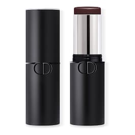 Dior Forever Skin Contour – Stick mit Modellier- und Bronzing-Effekt image