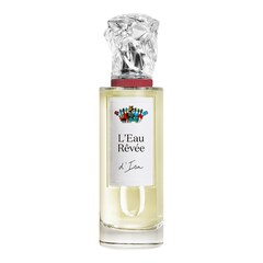 L'eau Revee D'isa, SISLEY