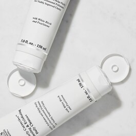 Clearly Corrective - Exfol Cleanser
