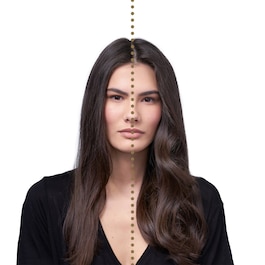 Helios® - Hair Dryer