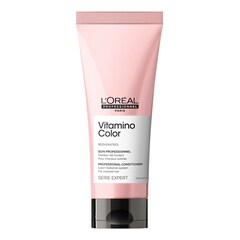 Serie Expert - Vitamino Color Conditioner, L'OREAL PROFESSIONNEL