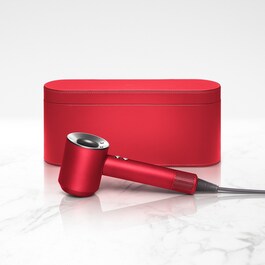 Supersonic - Haartrockner Gifting Edition 