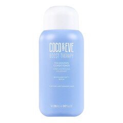 Boost Therapy - Volumen-Conditioner, COCO & EVE