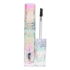 Air Brow Clear - Transparentes Augenbrauengel mit laminiertem Effekt, KOSAS