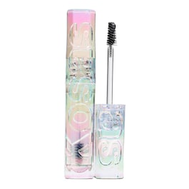 Air Brow Clear - Transparentes Augenbrauengel mit laminiertem Effekt image
