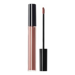 Everlasting Hyperlight - Veganer, nicht abfärbender flüssiger Lippenstift, KVD Beauty