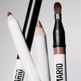 Ultra Suede® Sculpting Lip Pencil - Lippenkonturenstift