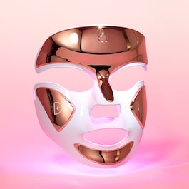 FaceWare Pro - LED-Gesichtsmaske