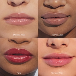 Go Nude - Lippenkonturenstift