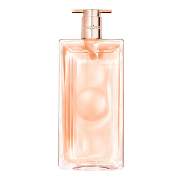 Idôle - Eau de Toilette, LANCÔME