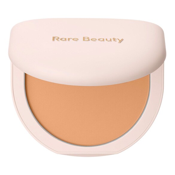 Tinted Pressed Powder - Getöntes Presspuder, RARE BEAUTY