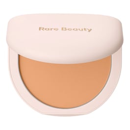 Tinted Pressed Powder - Getöntes Presspuder image