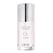 50 ml