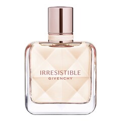 Irresistible - Eau de Toilette Fraiche, GIVENCHY