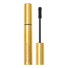 Dark Star Mascara, PAT McGRATH LABS