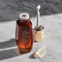 Advanced Night Repair - Eye Concentrate Matrix