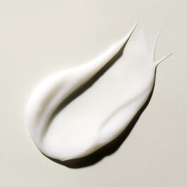 The Ritual of Mehr - Conditioner