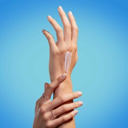 Biomains Handcreme