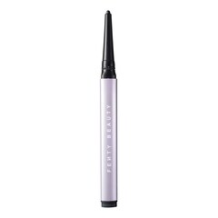 Flypencil - Longwear Pencil Eyeliner, FENTY BEAUTY