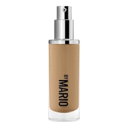 SurrealSkin™ Foundation - Flüssige Foundation image