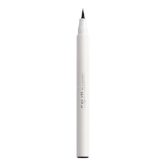 At the borderline - Marker-Eyeliner, REM BEAUTY