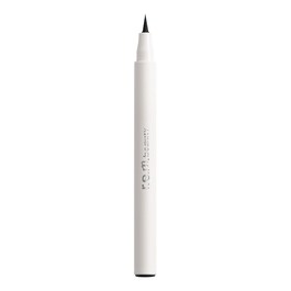 At the borderline - Marker-Eyeliner