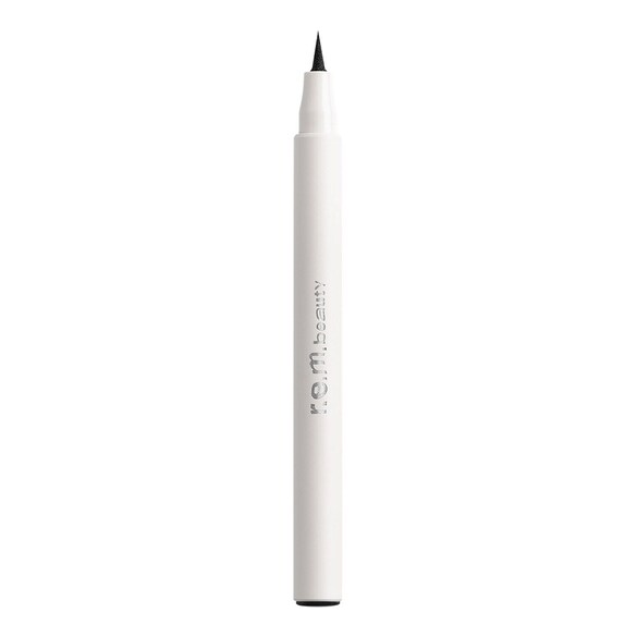 At the borderline - Marker-Eyeliner, REM BEAUTY