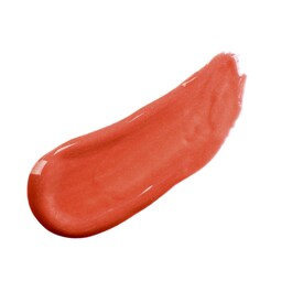 KNUTZEN - Lipgloss