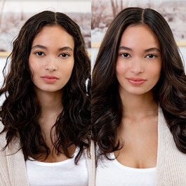 Like A Virgin - Haarpflegeset Les Essentiels