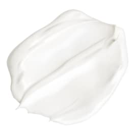 Rose Cerimide Cream