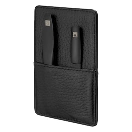 Maniküre Pediküre Set 3tlg - mit Nagelschere
