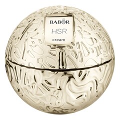 HSR Lifting Cream - Gesichtscreme, BABOR