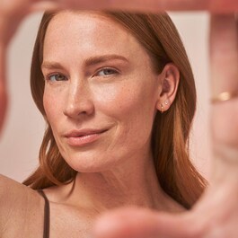 DermInfusions™ - Glättende + regenerierende Feuchtigkeitspflege